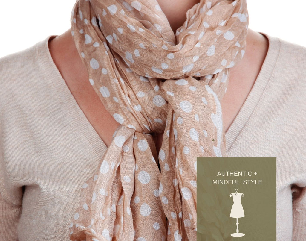 My All-Time 6 Favourite Ways To Tie A Scarf
