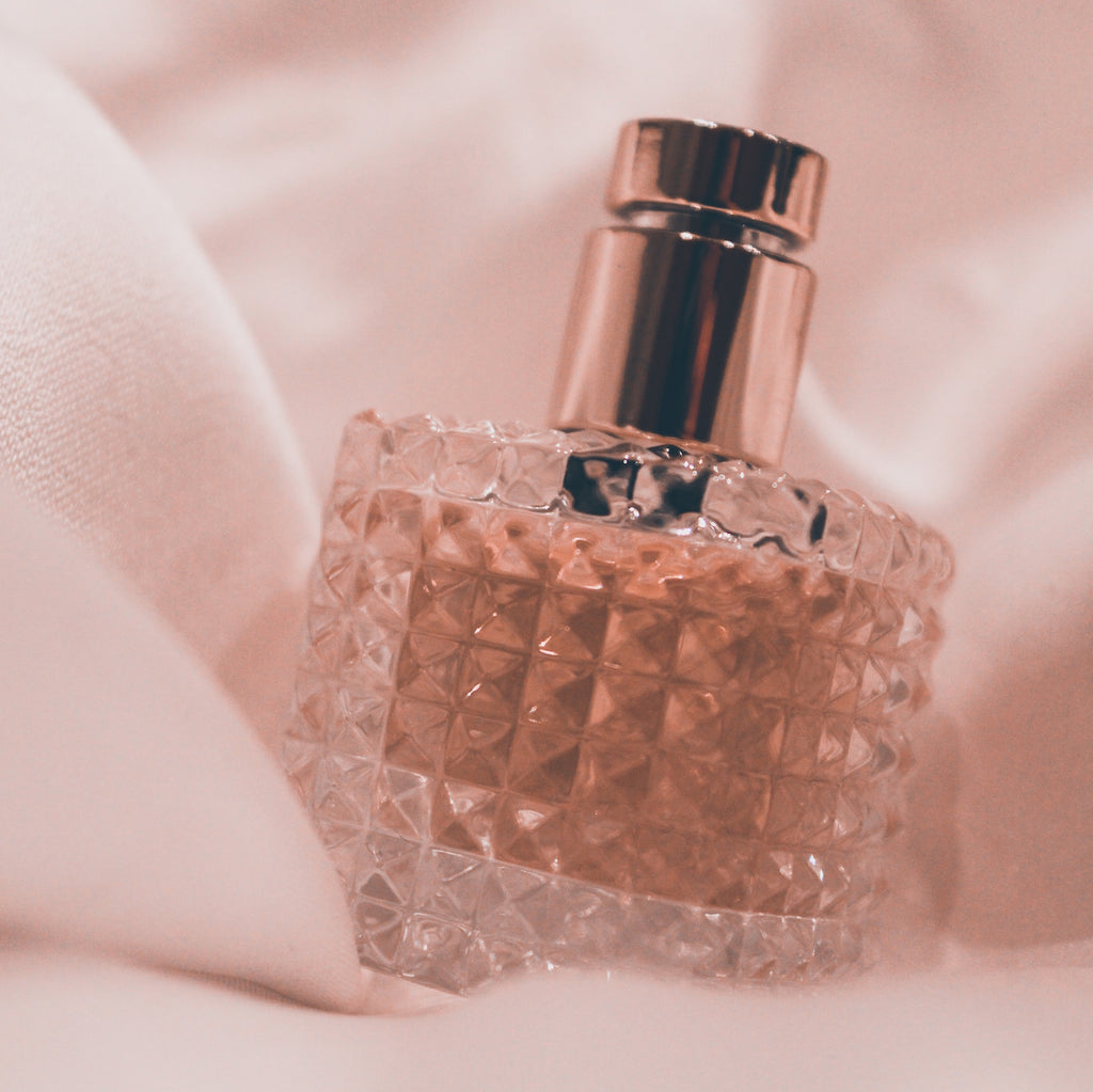 Dangers of Fragrance Includes Cancer, Asthma, Infertility, Birth Defects + More