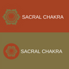 Pulse Point Roller: Sacral Chakra [Creativity]