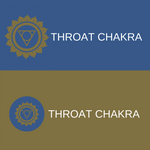 Pulse Point Roller: Throat Chakra [Authenticity]